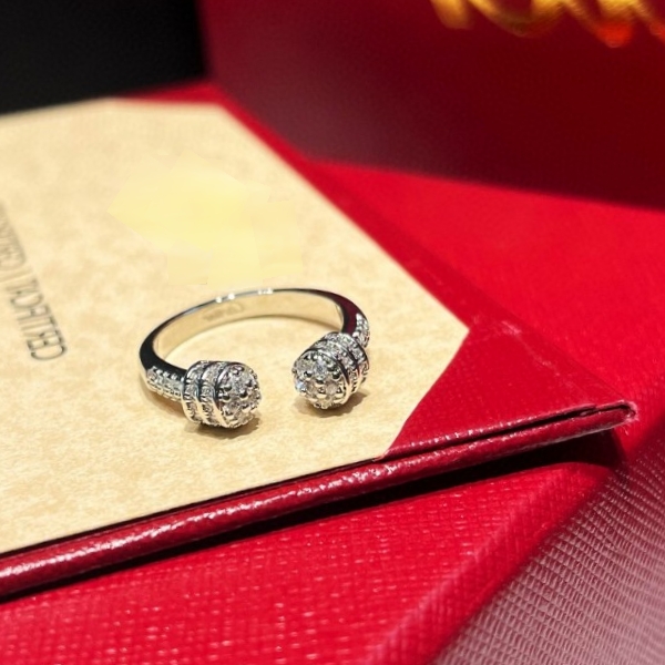 Cartier ring 03lyx45 (1)